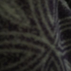 Meet your Posher, Unique